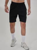 Grey color option, Sold out, Currently selected
