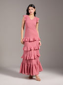 Pink 1