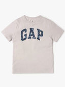 Mauve color option, Currently selected