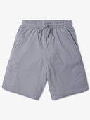 Grey color option, Sold out