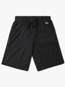 Black color option, Sold out, Currently selected