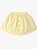 Yellow color option