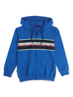 Gini & Jony - Boys Jacket