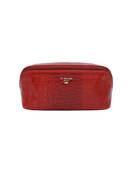 Red color option, Sold out