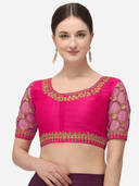 Pink color option, Sold out, Currently selected