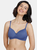 Blue color option, Sold out