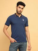 Blue color option, Sold out, Currently selected