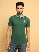 Green color option, Sold out