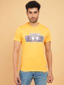 Yellow color option, Sold out