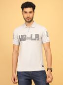 Grey color option, Sold out