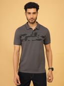 Grey color option, Sold out