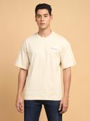 Beige color option, Sold out, Currently selected