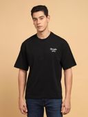 Black color option, Sold out, Currently selected