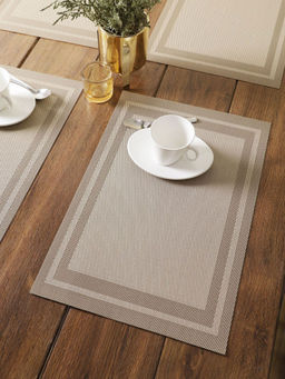 BIANCA - Alpine 12 X 18 Mat Sets Khaki04