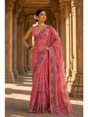 Pink color option