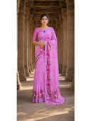 Pink color option