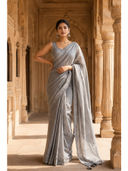 Grey color option