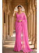 Pink color option