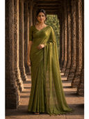 Green color option