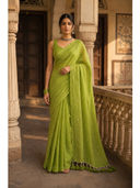 Green color option