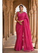 Pink color option