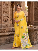 Yellow color option