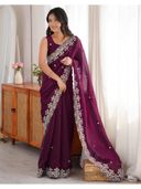 Wine color option, Currently selected