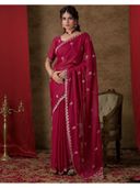 Magenta color option