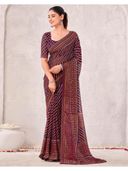 Maroon color option
