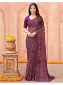 Purple color option