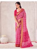Magenta color option
