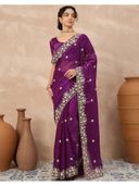 Purple color option