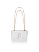 White color option, Sold out