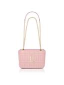 Pink color option, Sold out