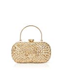 Gold color option, Sold out