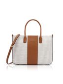 Off White color option, Currently selected