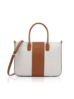 Lavie Luxe - Women's Mono Raily Pro 15 Inch Laptop Large Handbag (L)