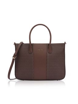 Lavie Luxe - Women's Mono Raily Pro 15 Inch Laptop Large Handbag (L)