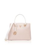 Pink color option, Sold out