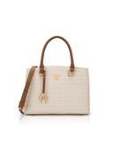 White color option, Sold out