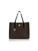 Brown color option, Sold out