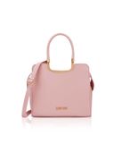 Pink color option, Currently selected