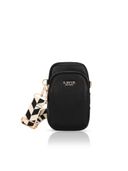 Black color option, Sold out