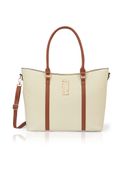 Off White color option, Sold out