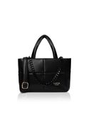 Black color option, Currently selected