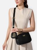 Black color option, Sold out