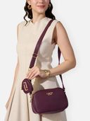 Wine color option, Currently selected