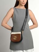 Tan color option, Currently selected