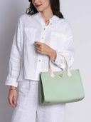 Green color option, Sold out