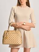Taupe color option, Currently selected